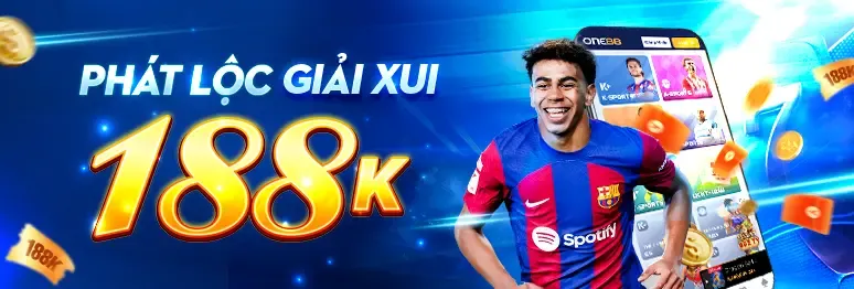 Các tính năng bảo mật tiên tiến của 286bet
