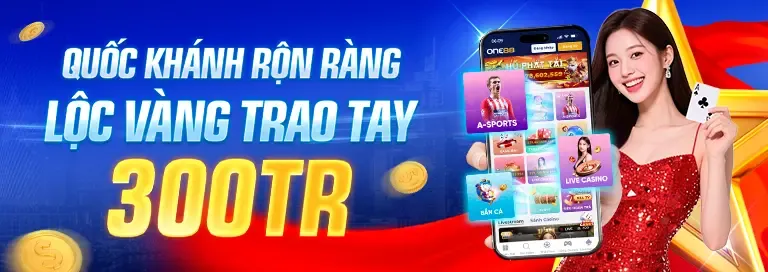 Ưu đãi chào mừng thành viên mới 286bet