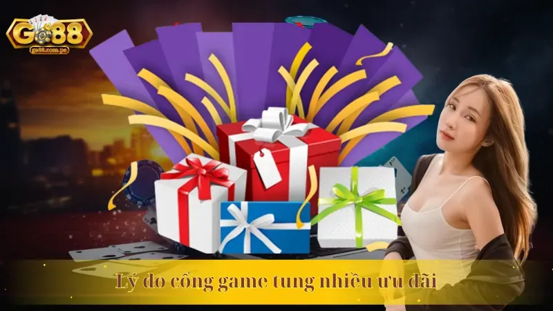 Tiền thưởng chào mừng lớn, minh họa khuyến mãi 286bet đăng ký