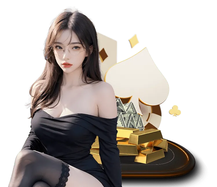 Các trò chơi cá cược tại 286bet