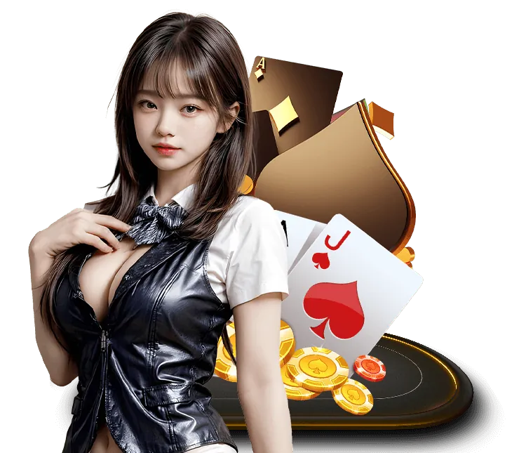 Thưởng Chào Mừng 286bet Đăng Ký