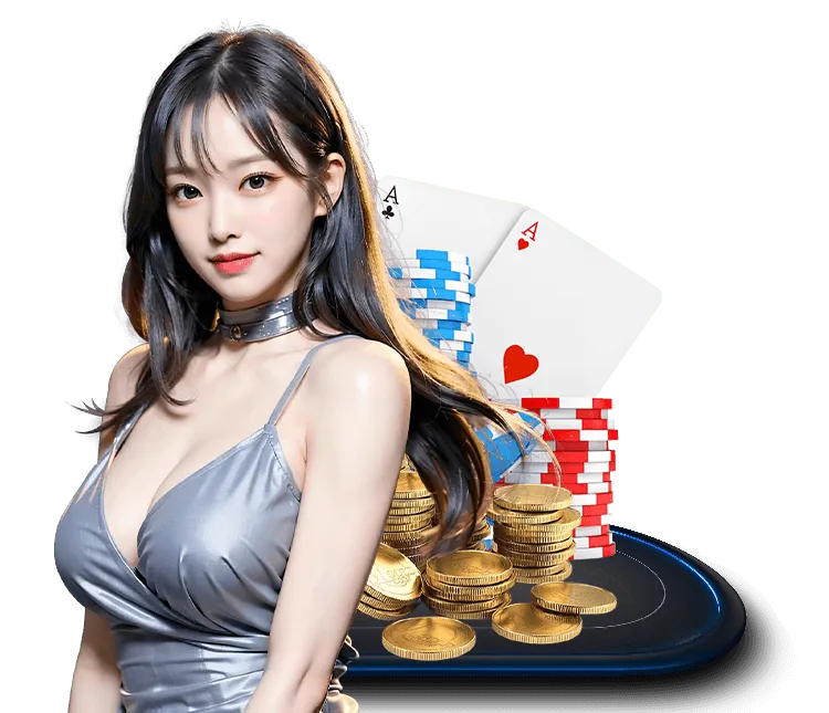 Hoàn Trả Casino 286bet