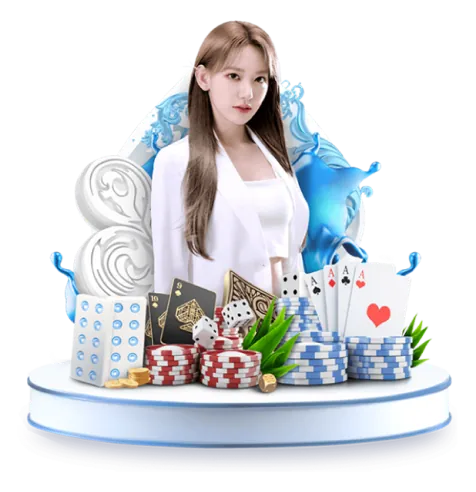 Bắn cá 286bet