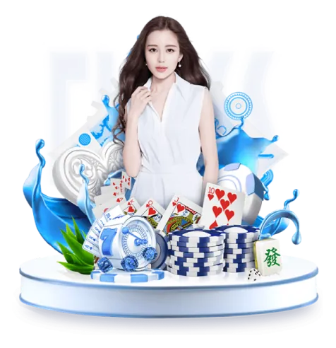 Casino trực tuyến 286bet