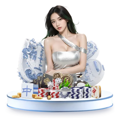 Cá cược thể thao 286bet