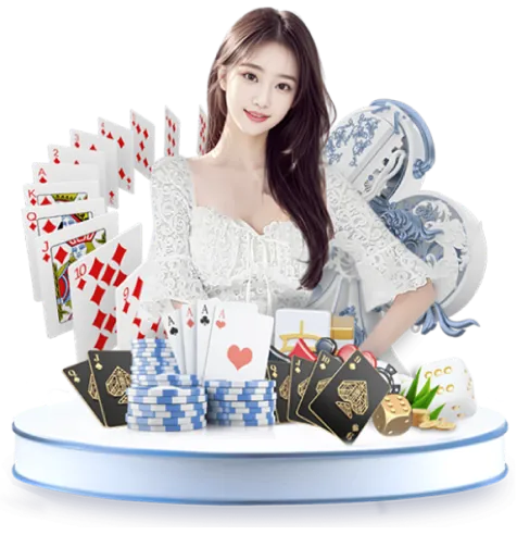 Trải nghiệm người dùng mượt mà trên 286bet