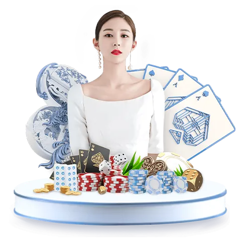 Giao dịch an toàn và minh bạch tại 286bet